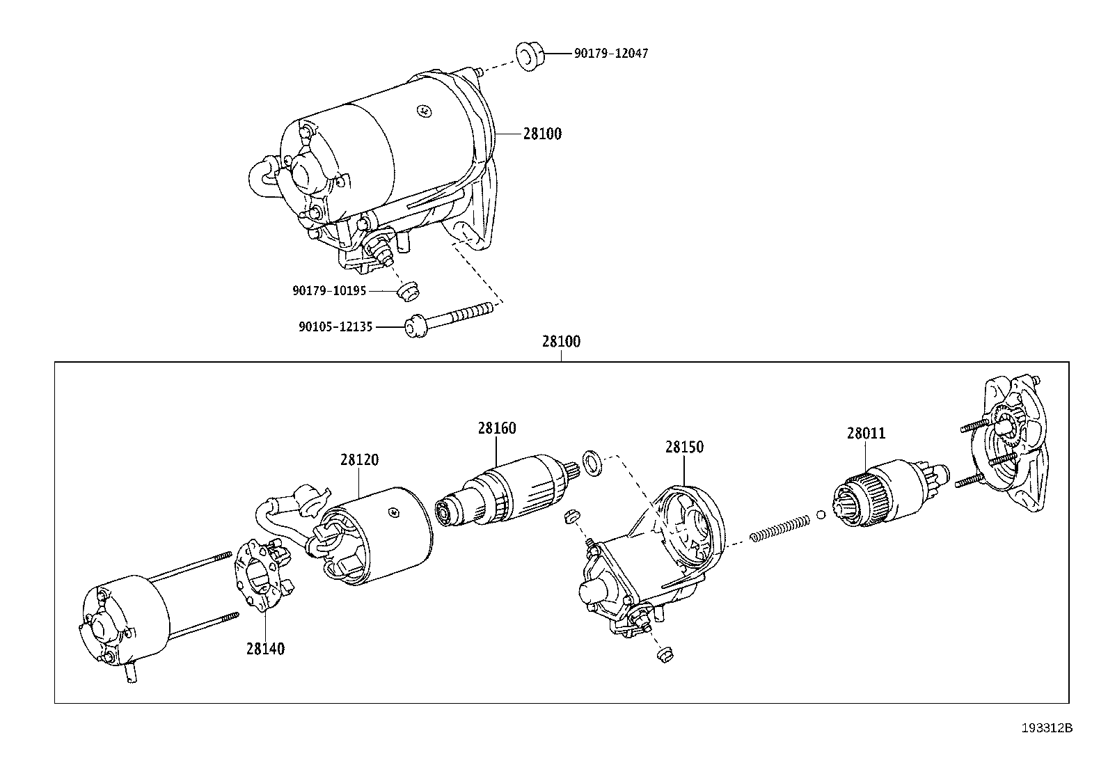Figure 193312B