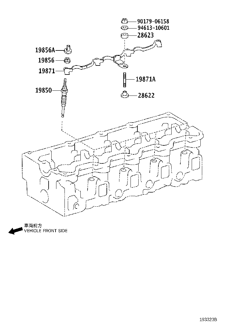 Figure 193323B
