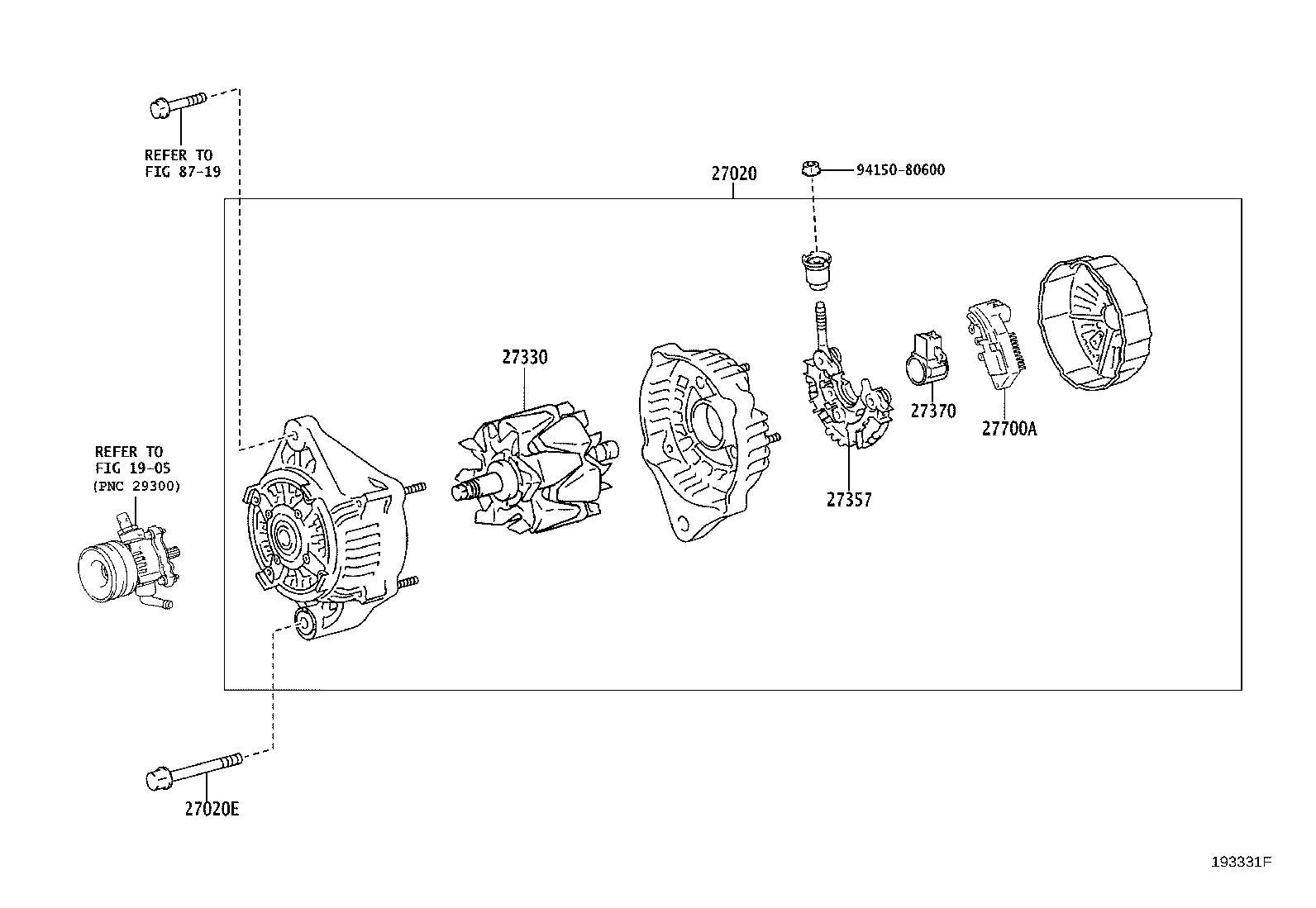 Figure 193331F