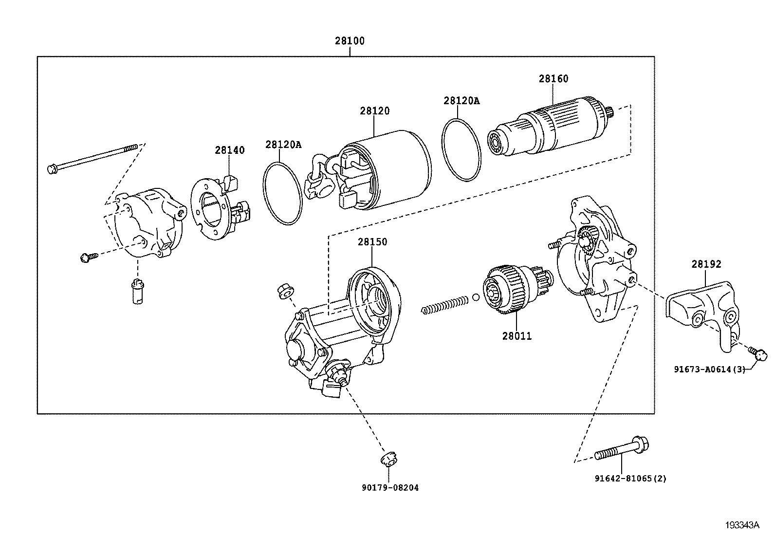 Figure 193343A