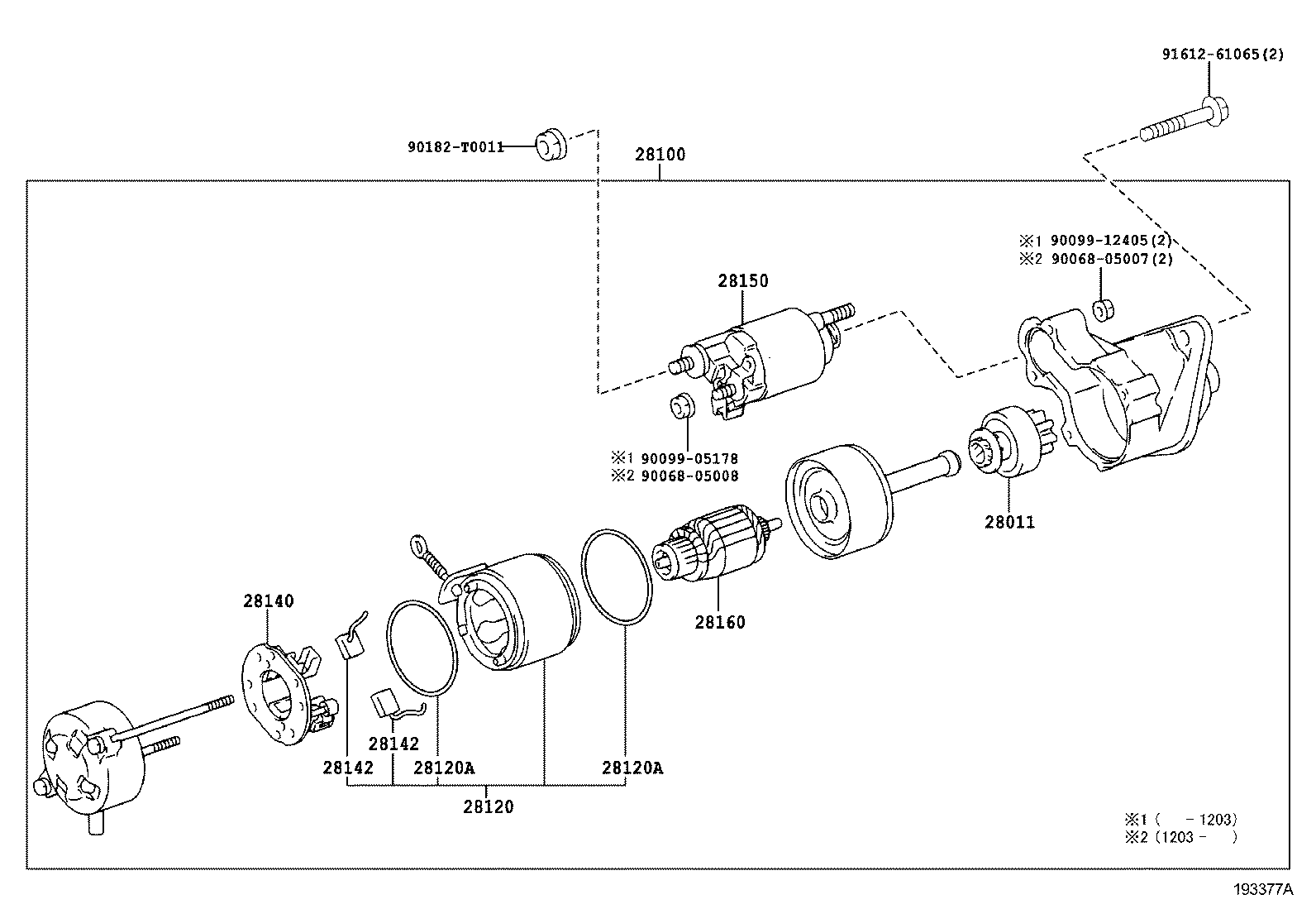 Figure 193377A