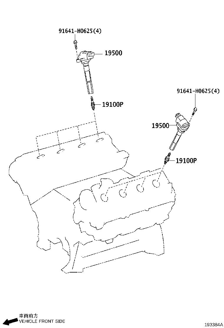 Figure 193384A