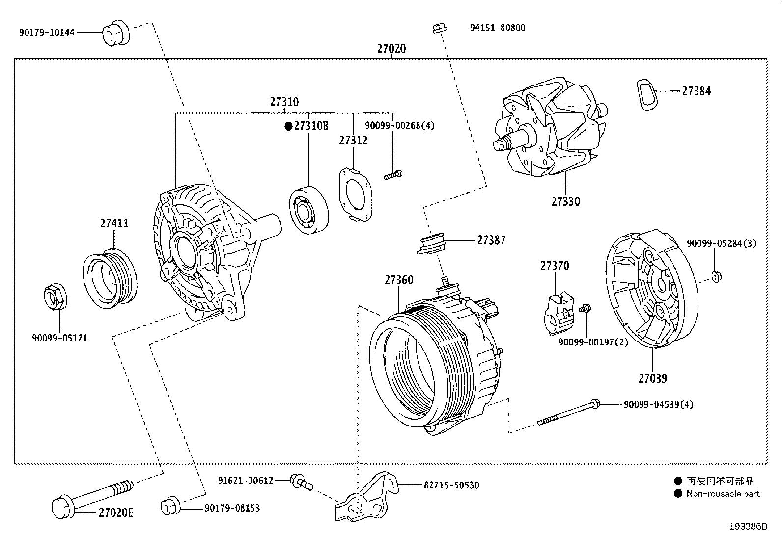 Figure 193386B