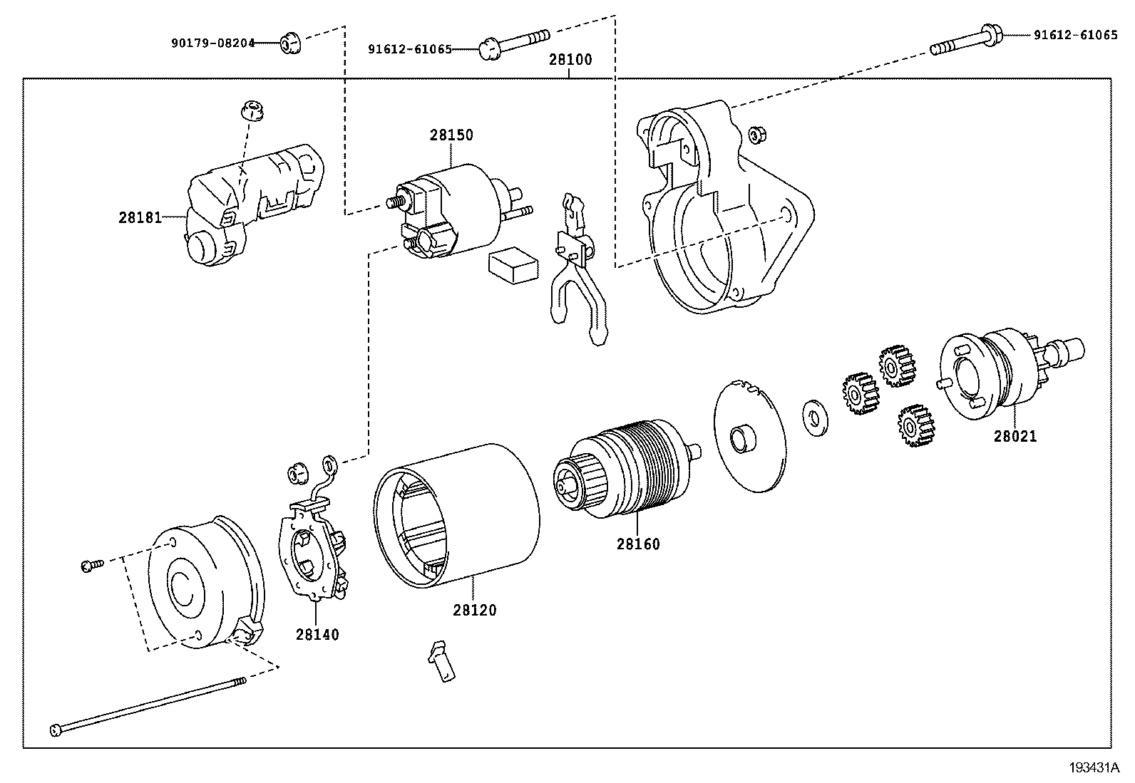 Figure 193431A