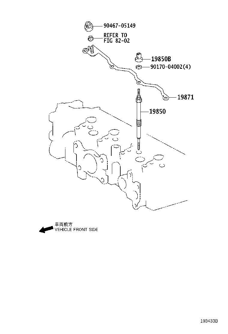 Figure 193433B