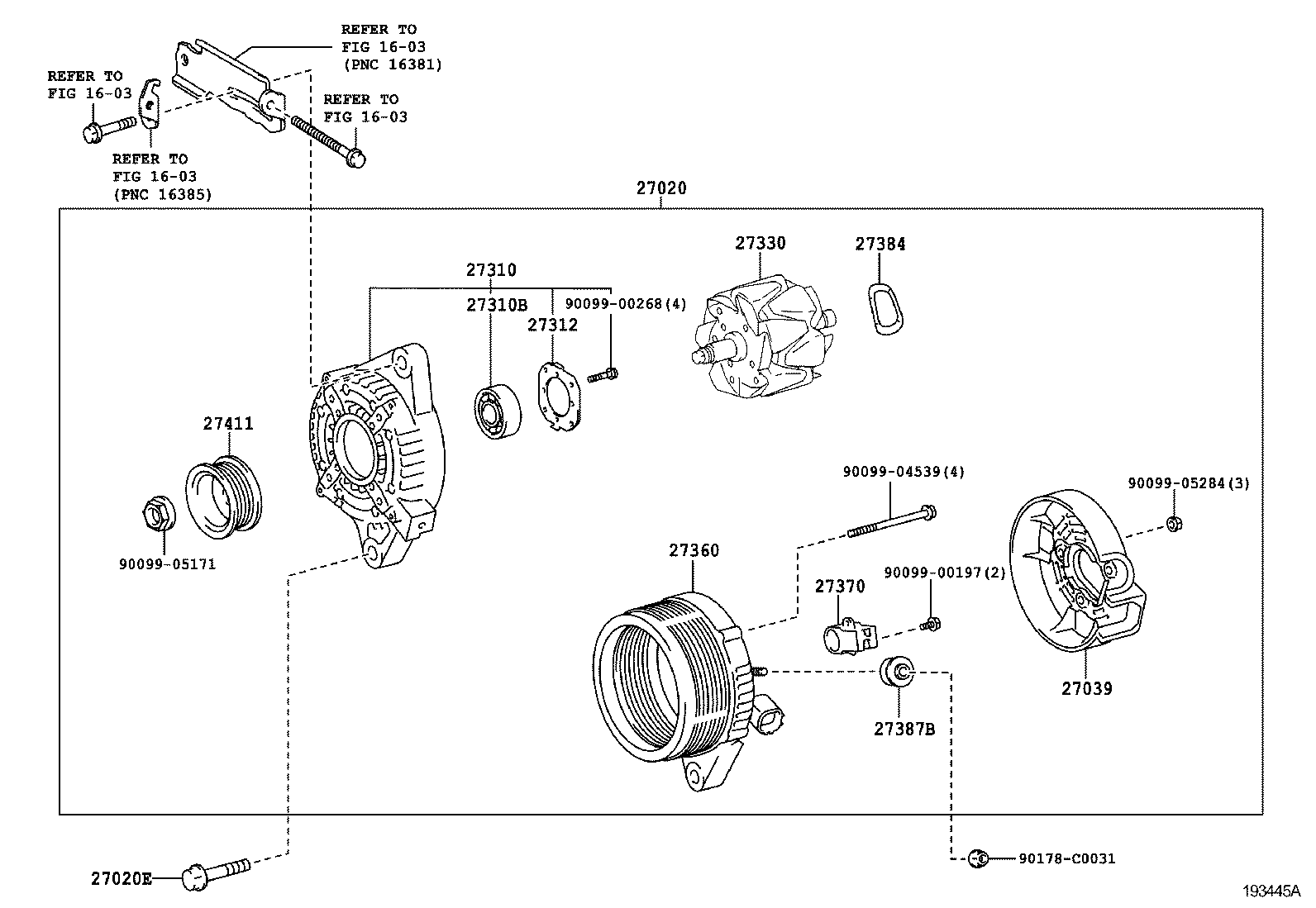 Figure 193445A