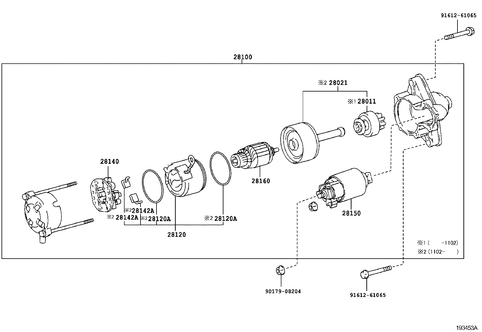 Figure 193453A