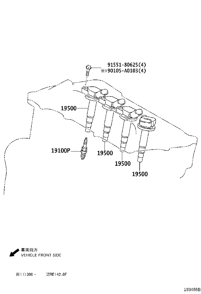 Figure 193455B