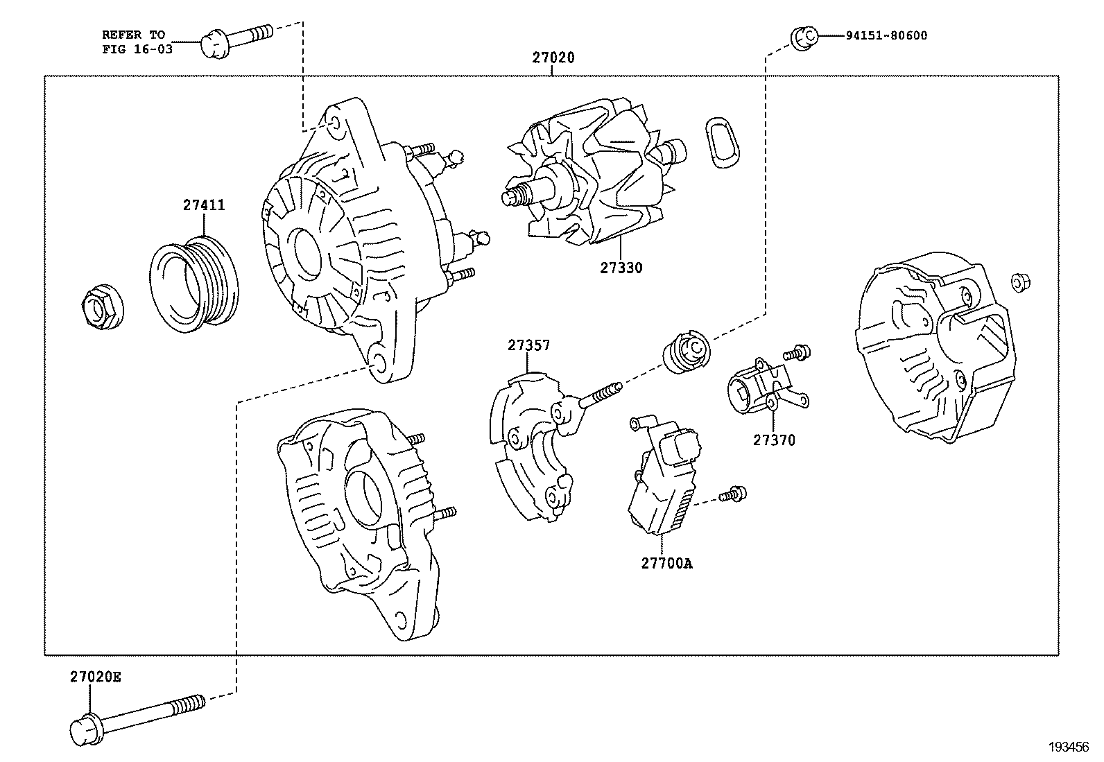 Figure 193456