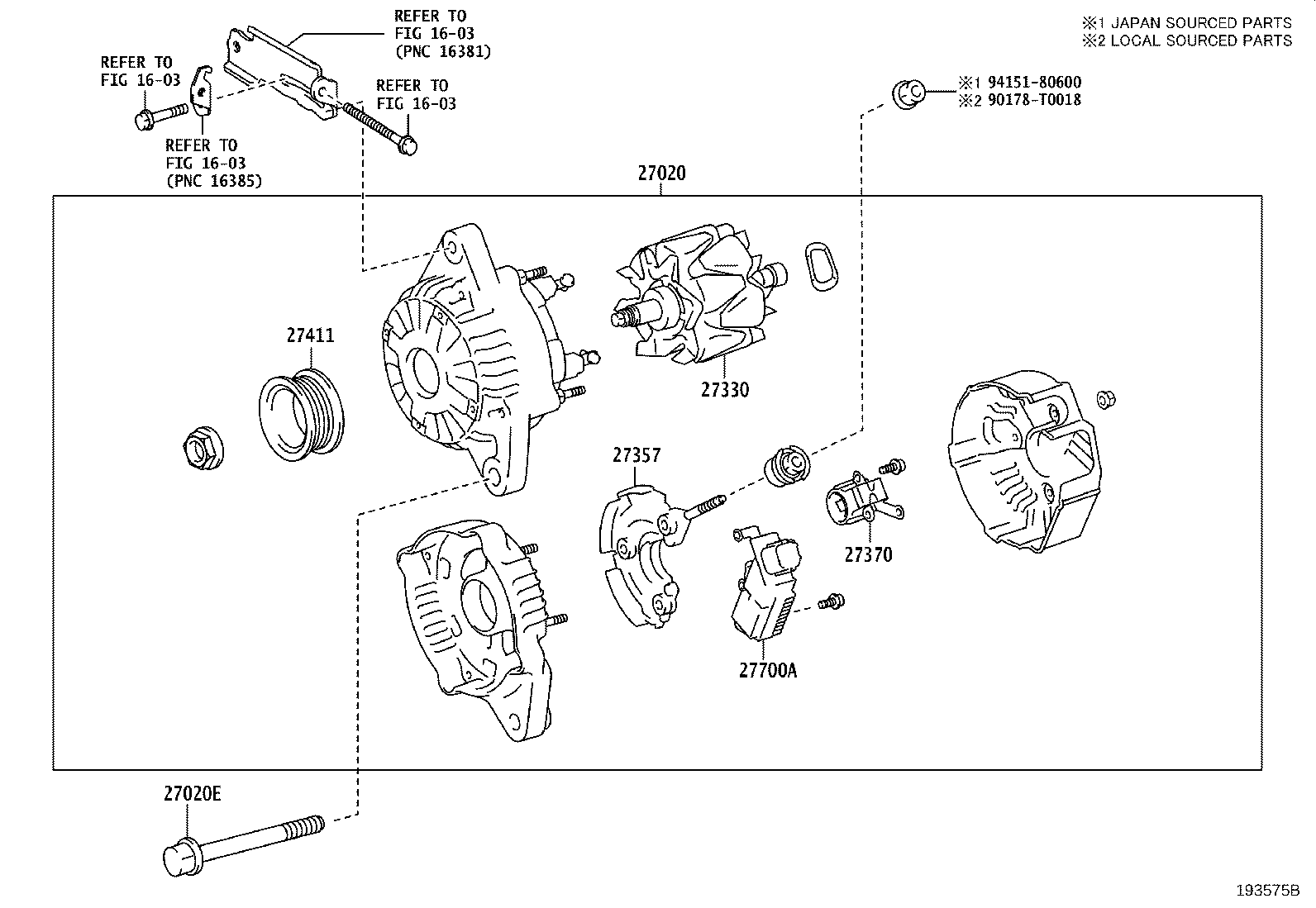 Figure 193575B