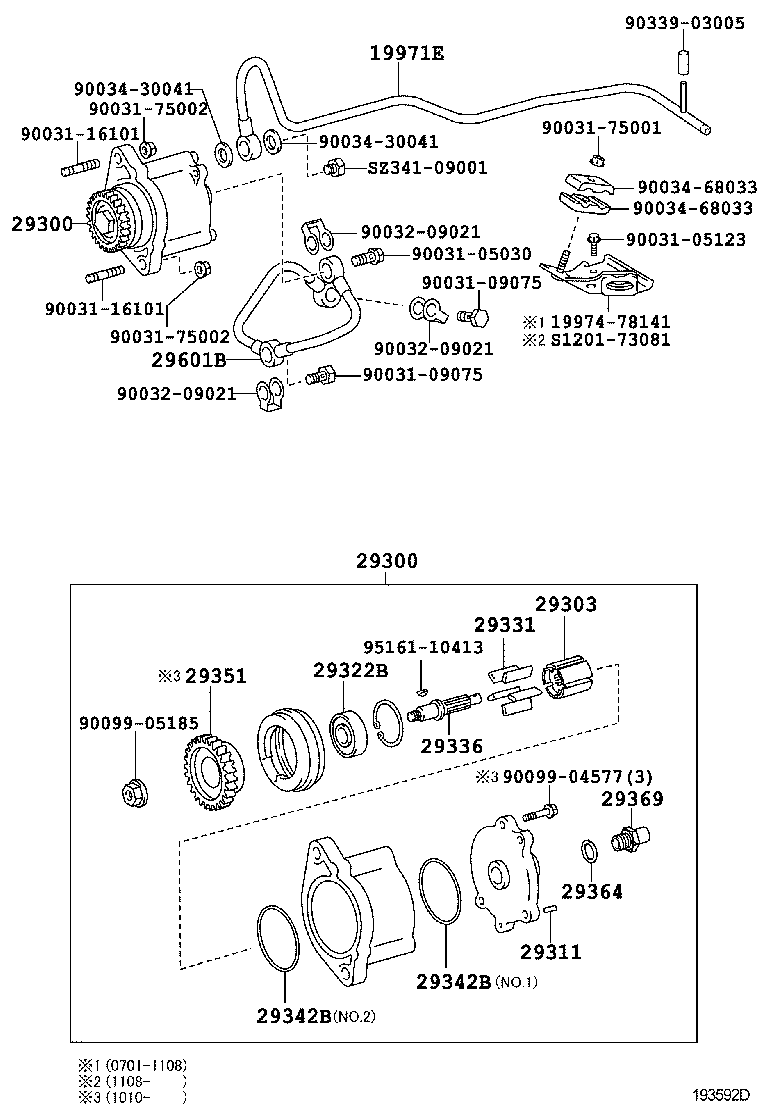 Figure 193592E
