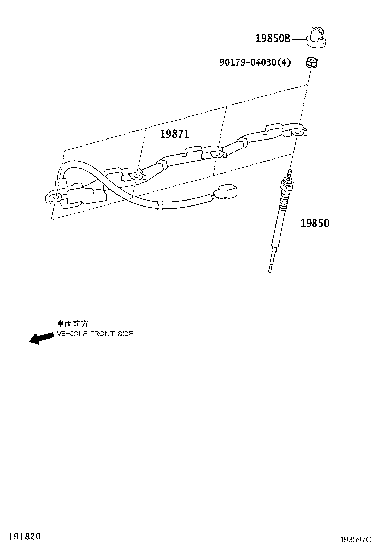 Figure 193597C