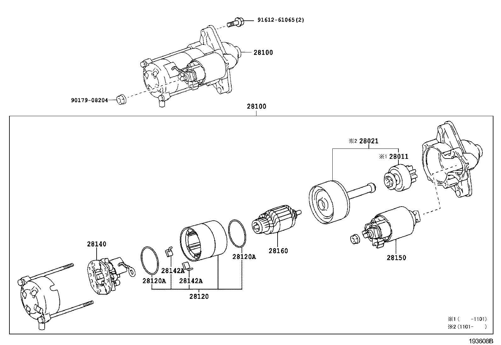 Figure 193608B