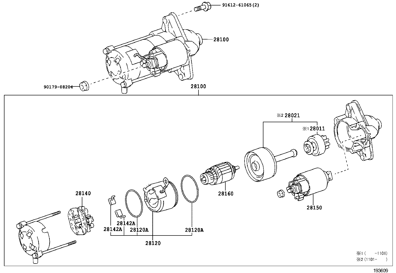 Figure 193609