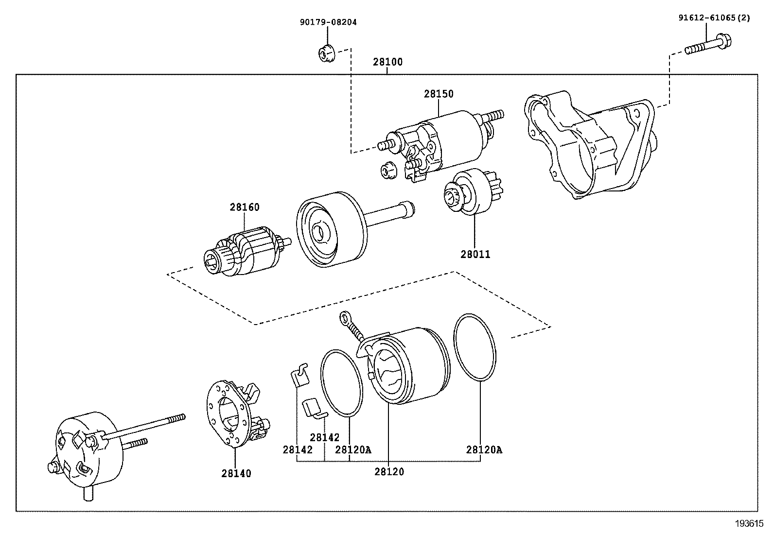 Figure 193615