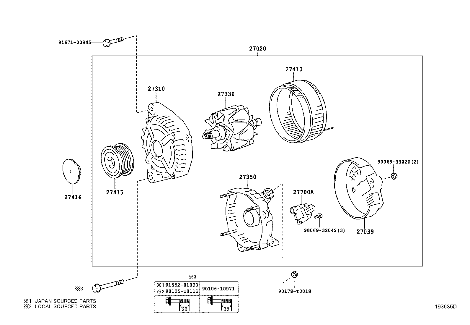 Figure 193635D