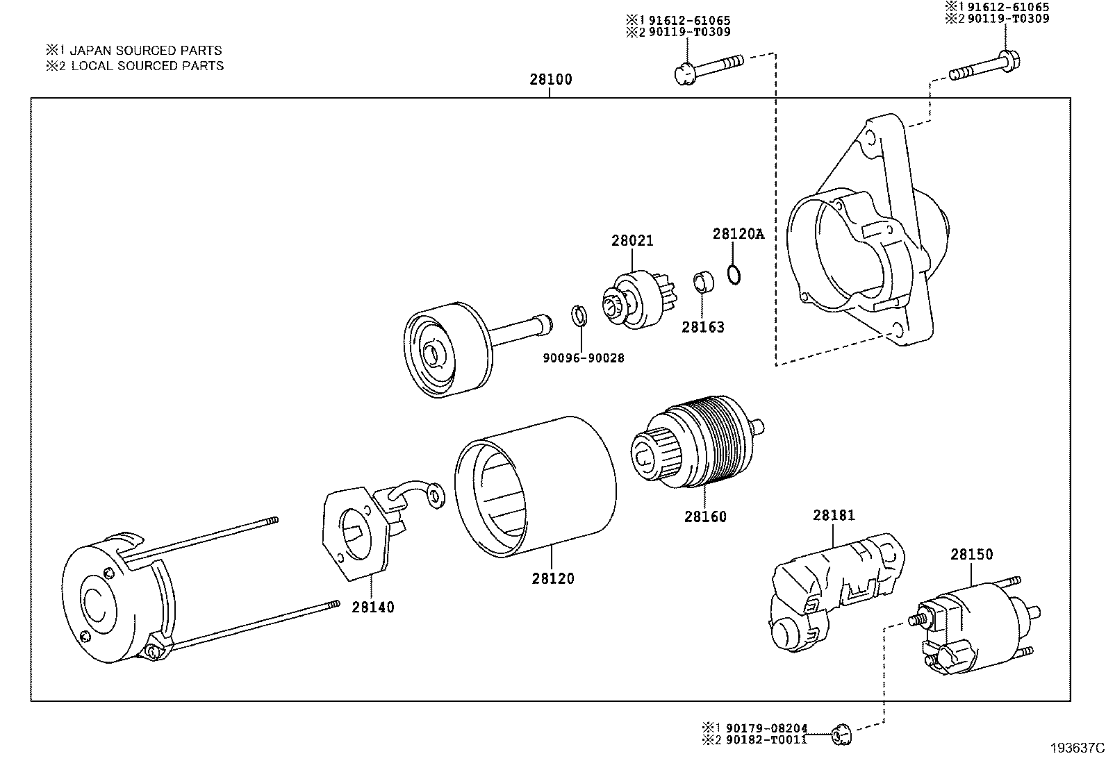 Figure 193637C
