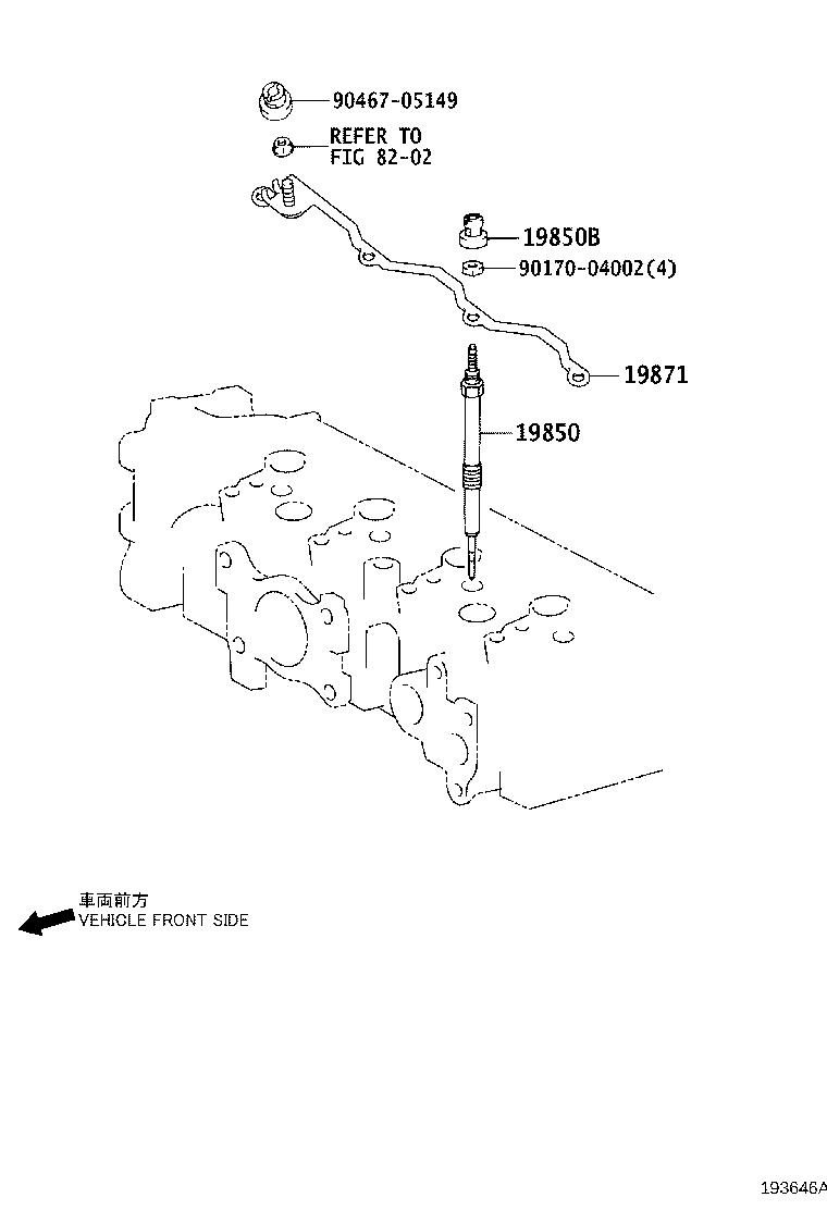 Figure 193646A