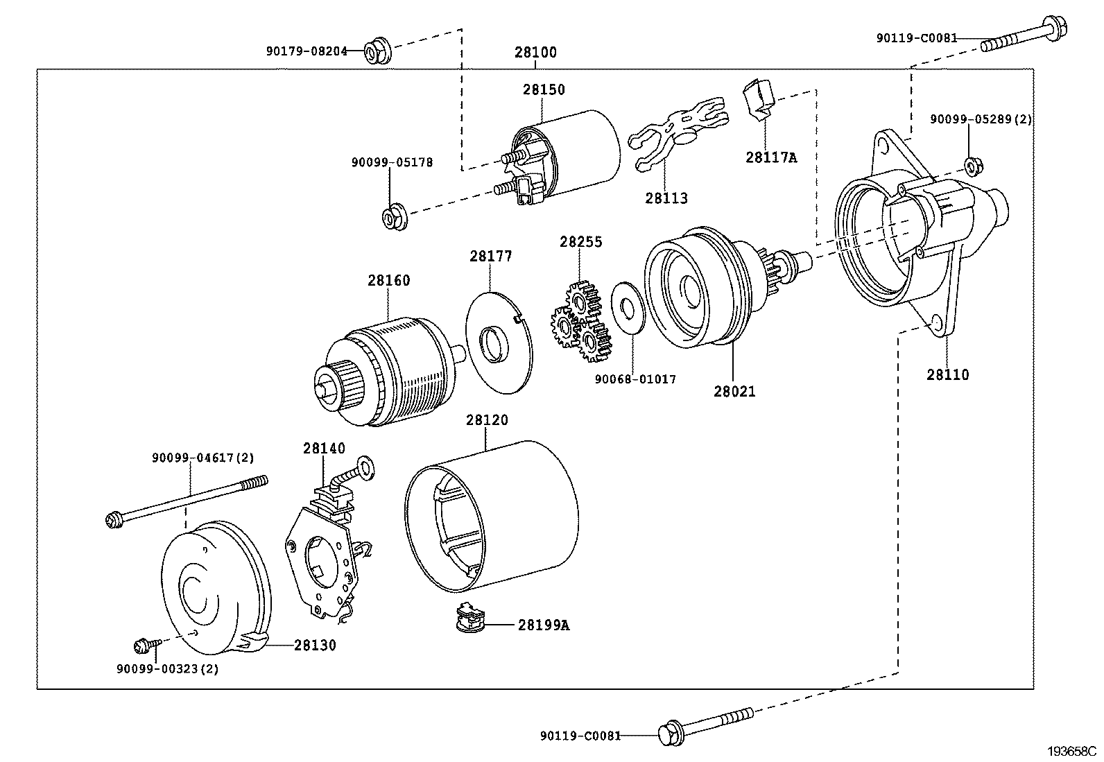 Figure 193658C