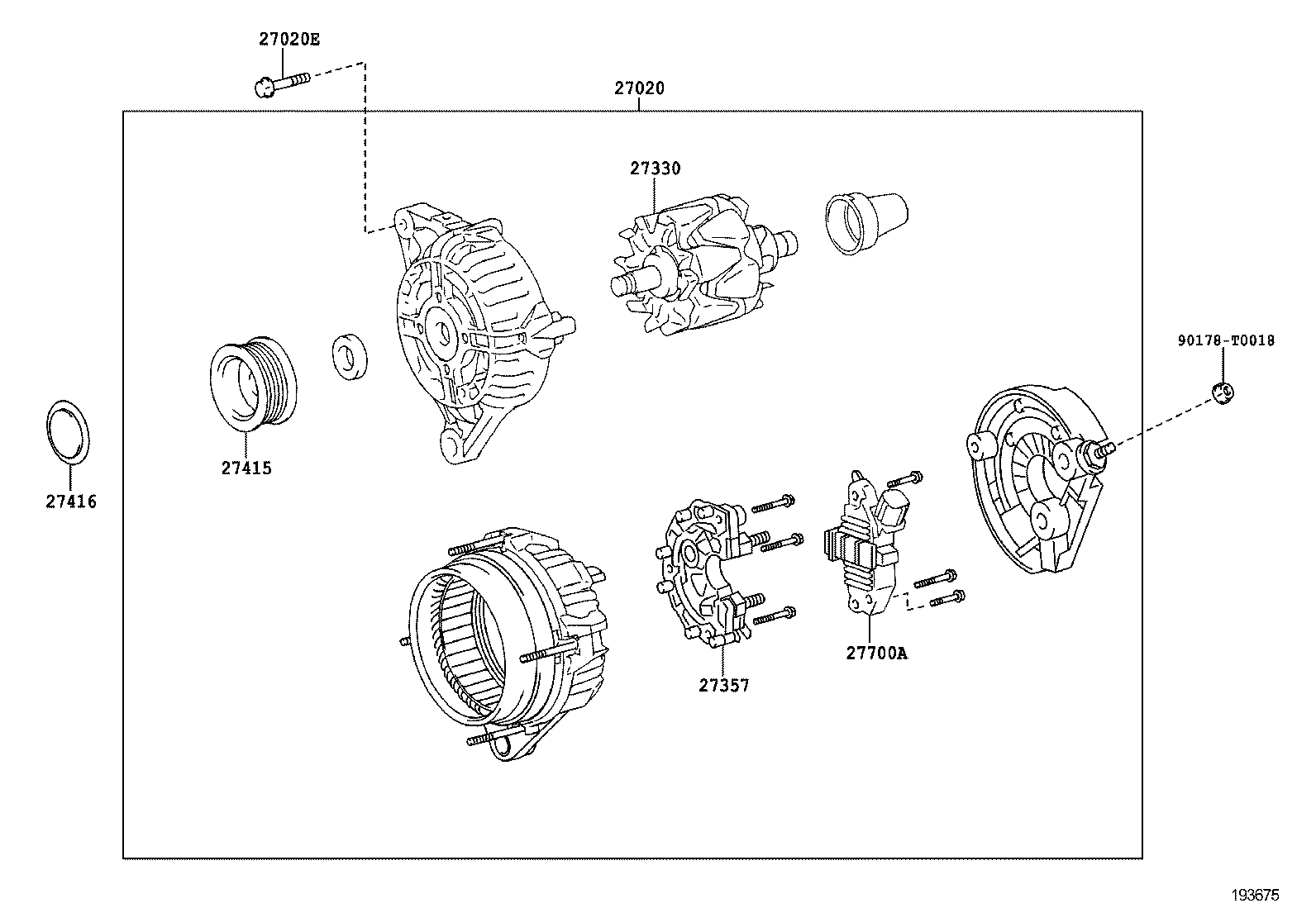 Figure 193675