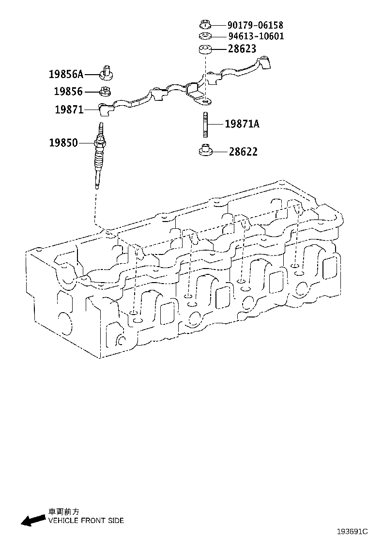 Figure 193691C