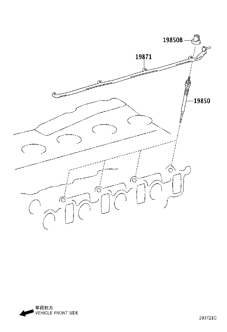 Figure 193721C