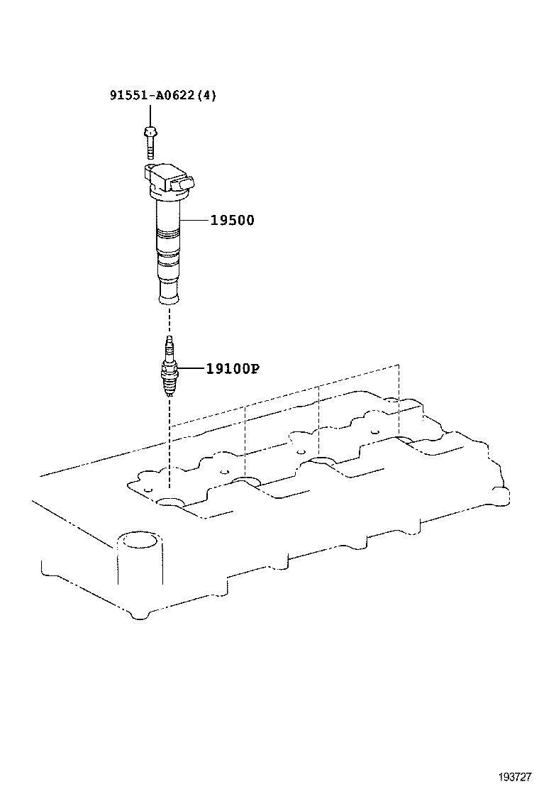 Figure 193727