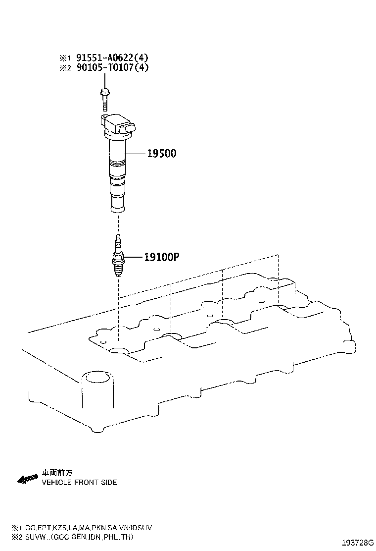 Figure 193728G