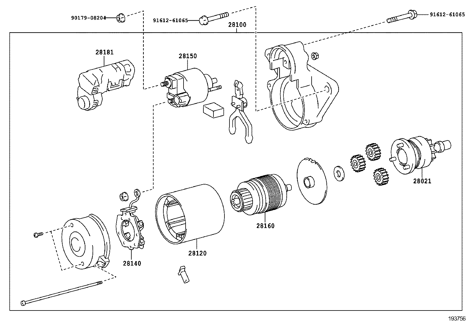 Figure 193756