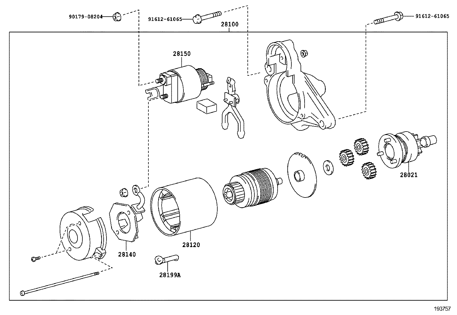 Figure 193757
