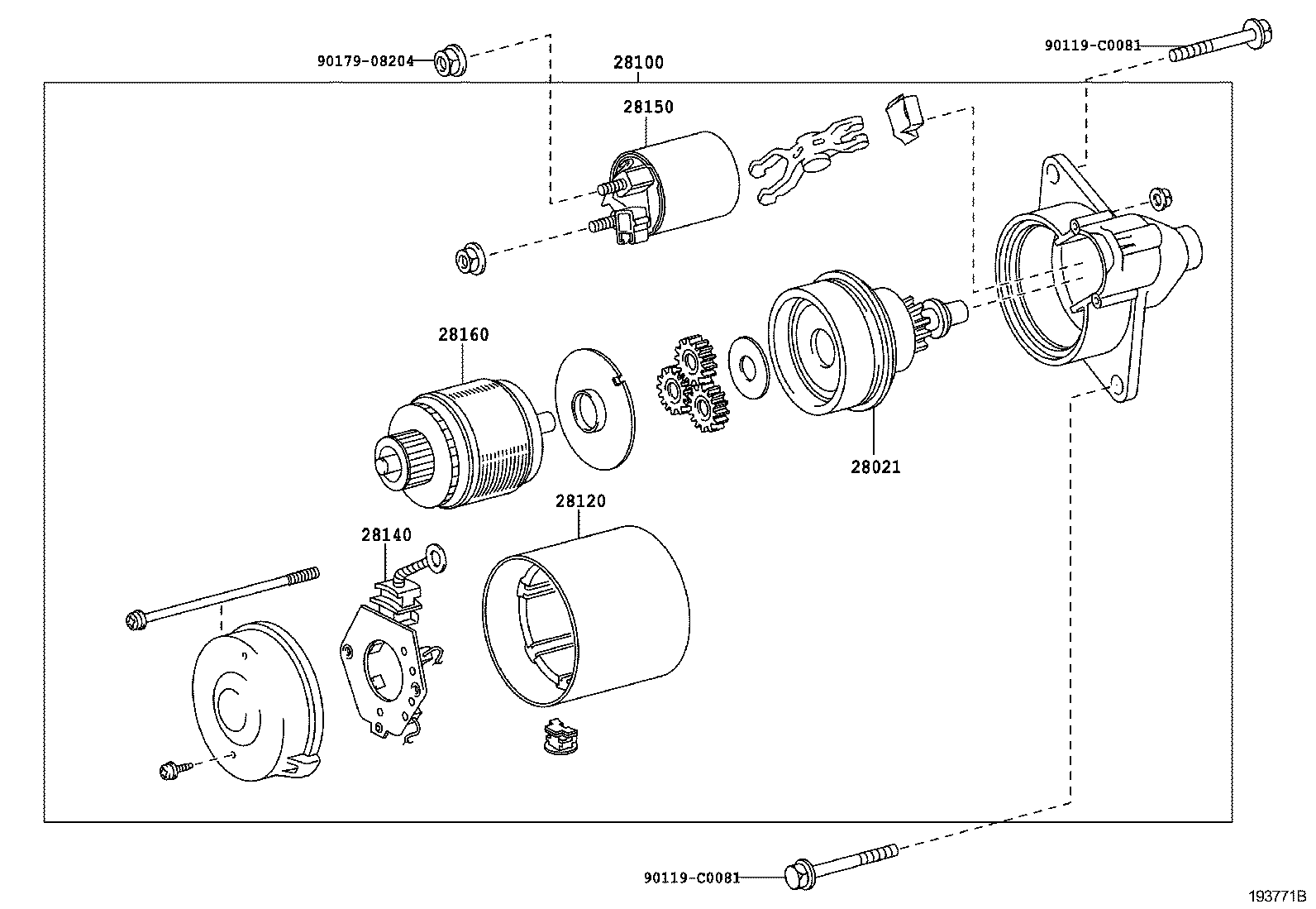 Figure 193771B
