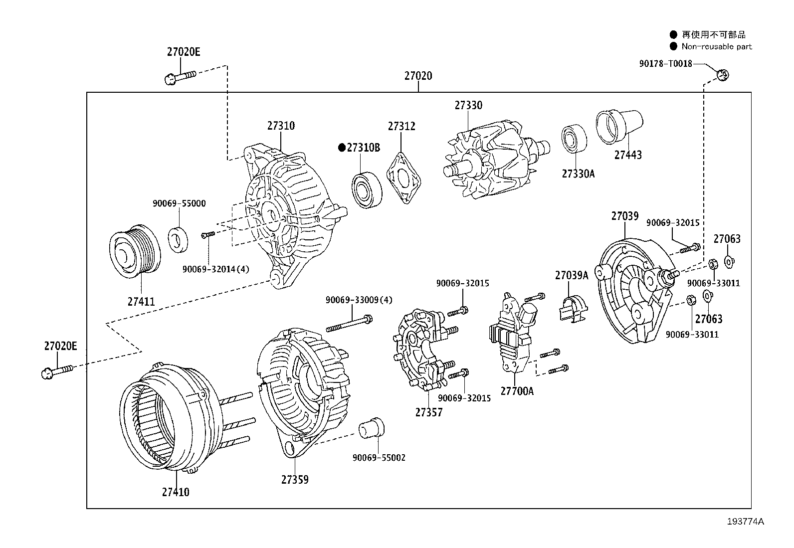 Figure 193774A