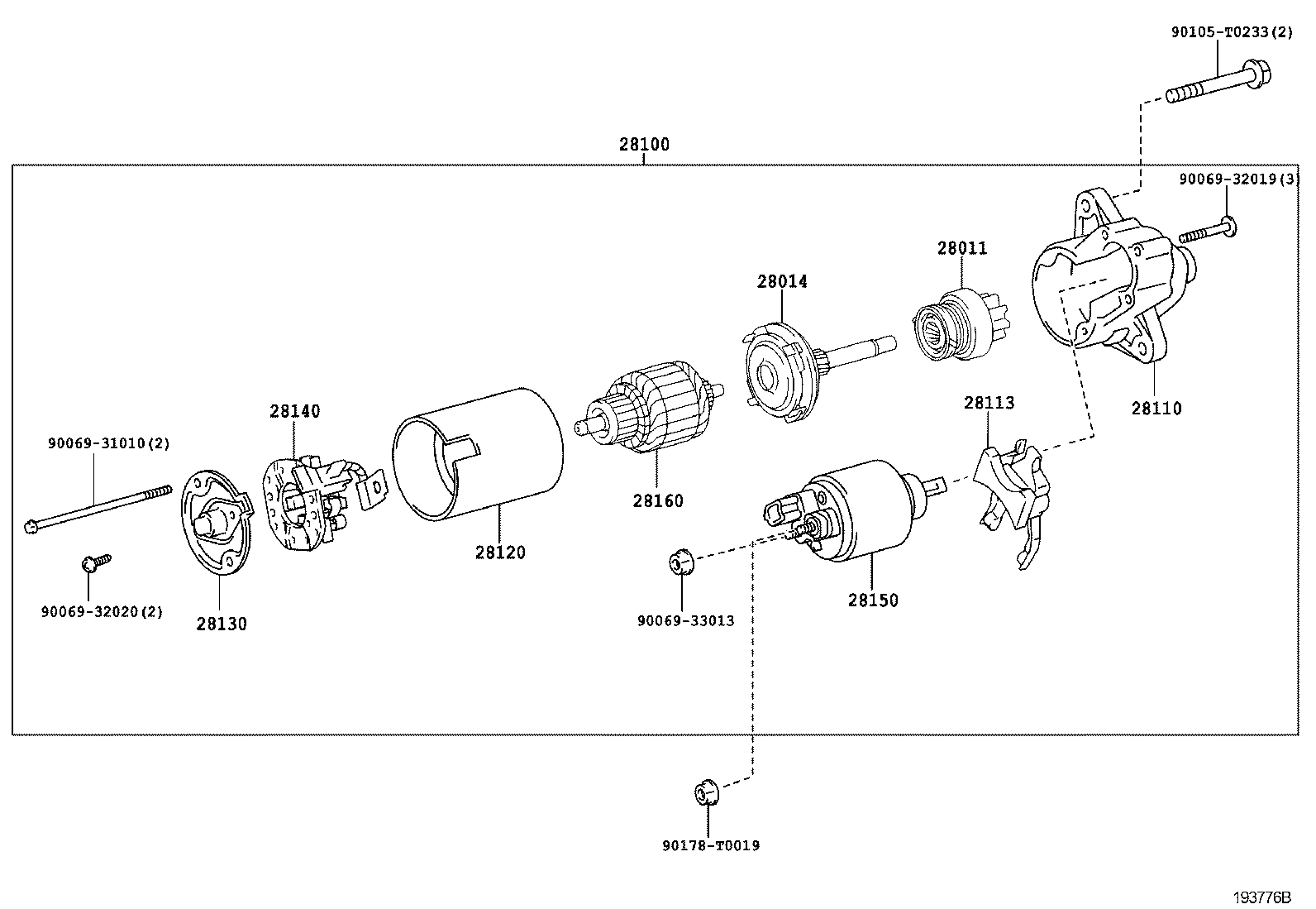 Figure 193776B