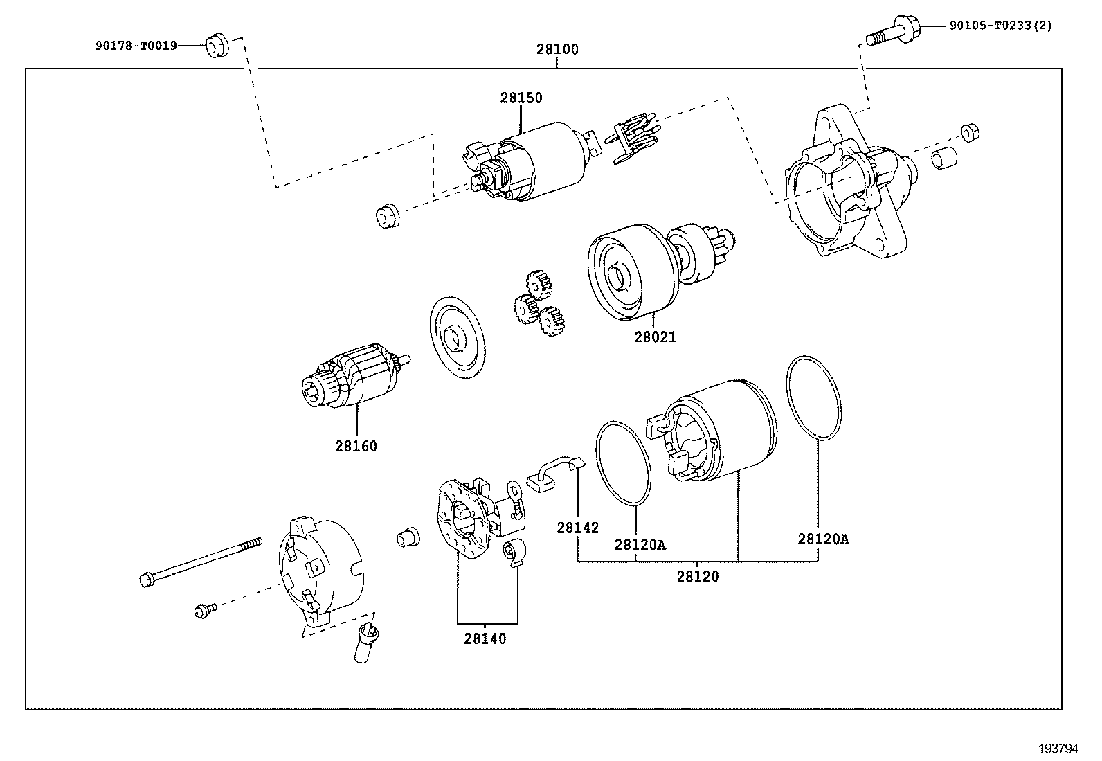 Figure 193794