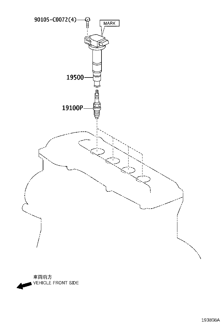 Figure 193808A