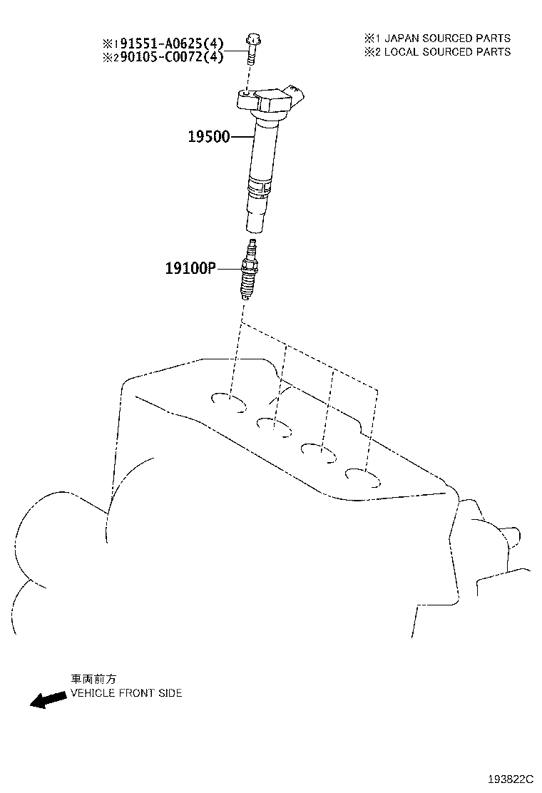 Figure 193822C