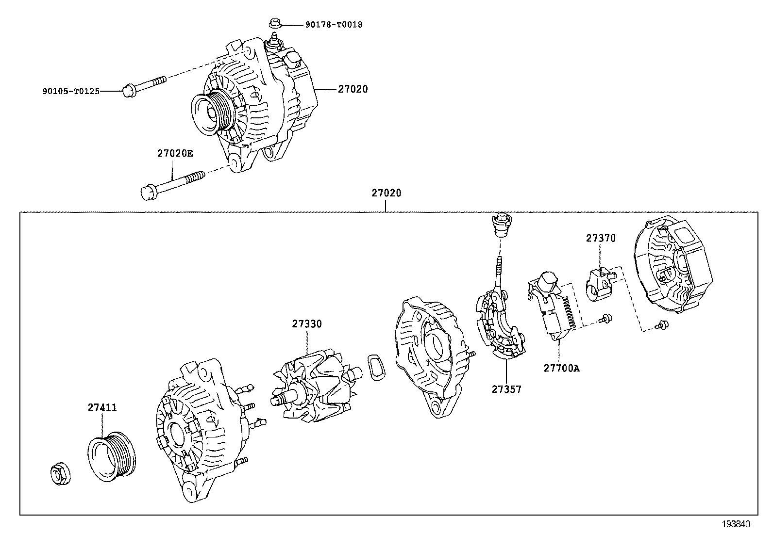 Figure 193840