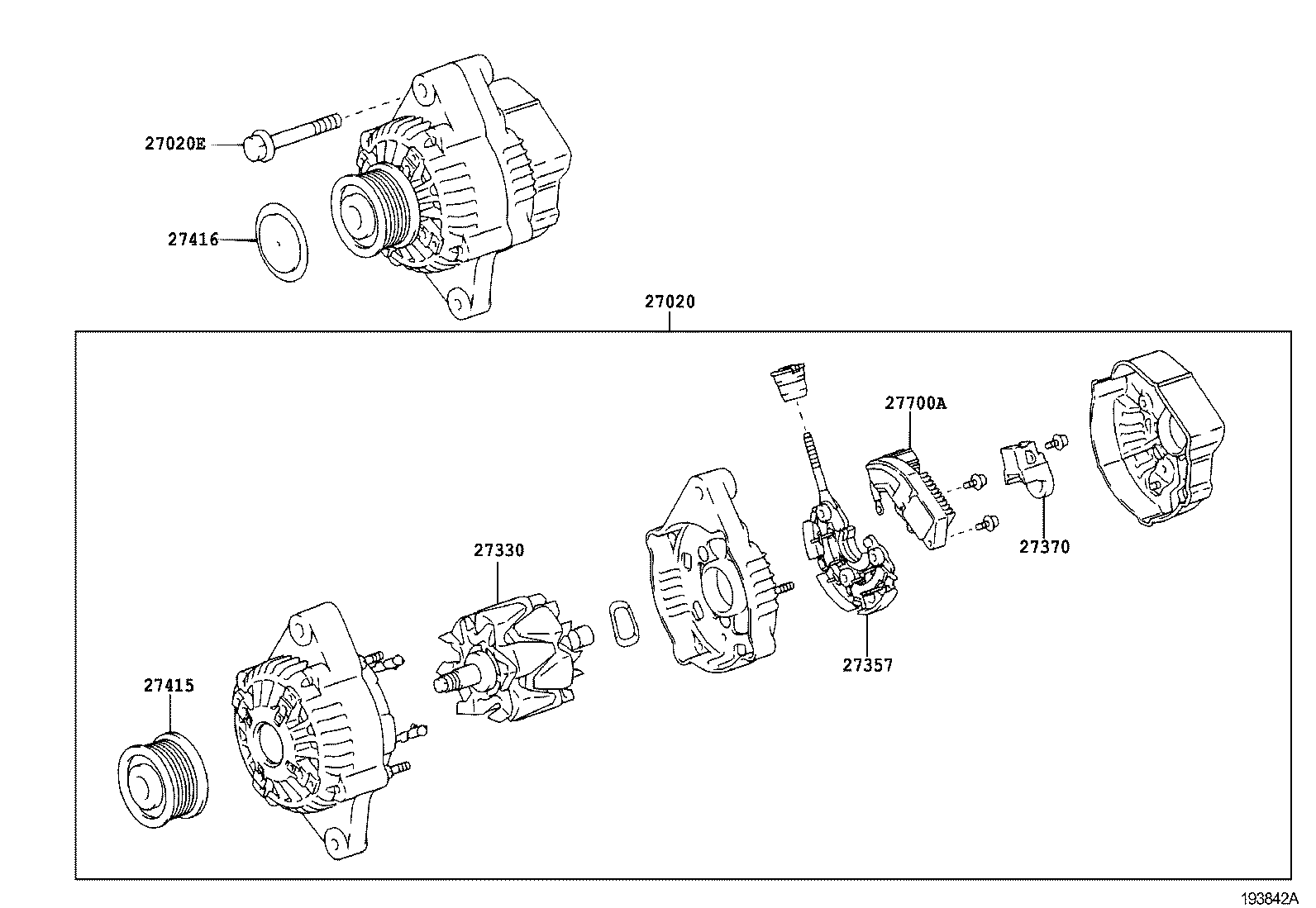 Figure 193842A