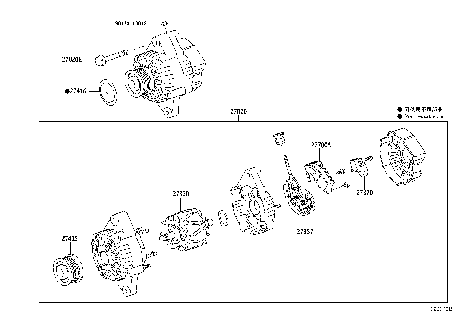 Figure 193842B
