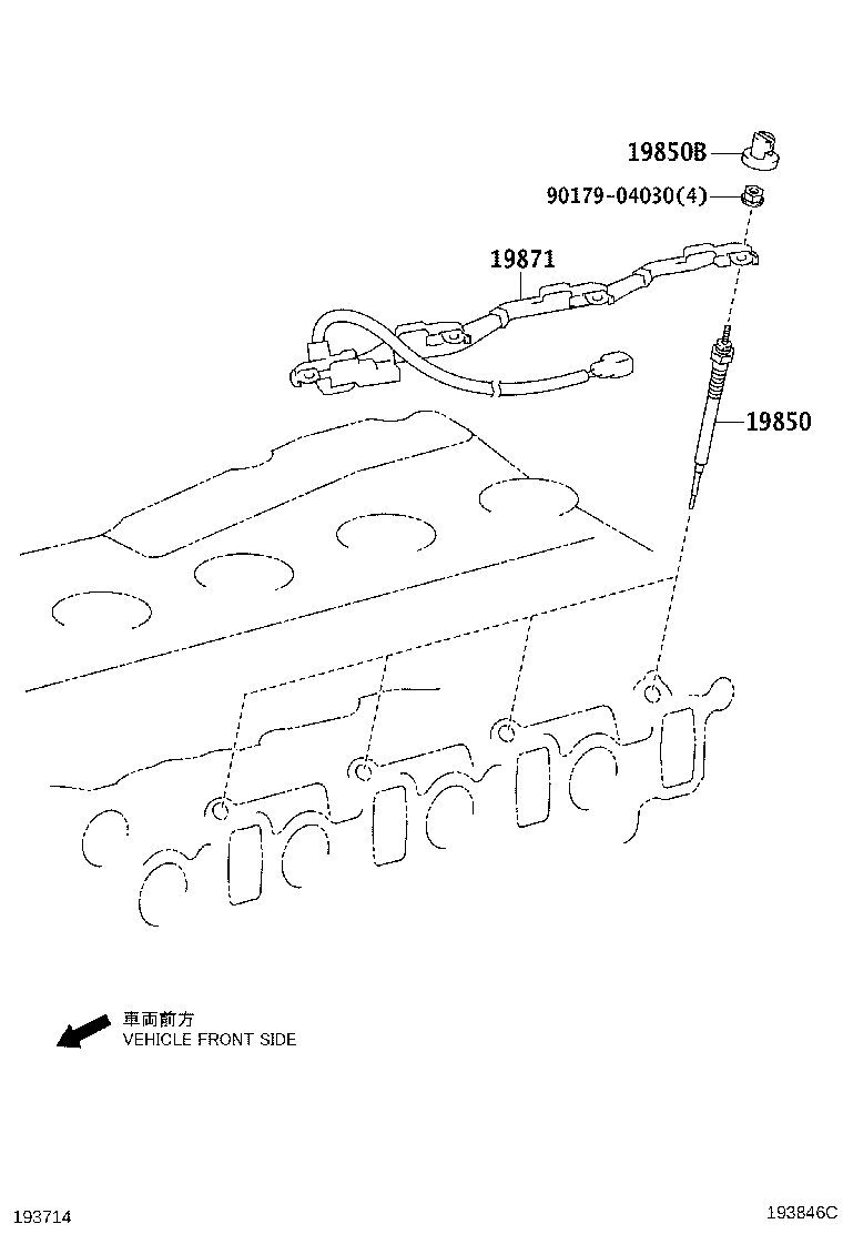 Figure 193846C