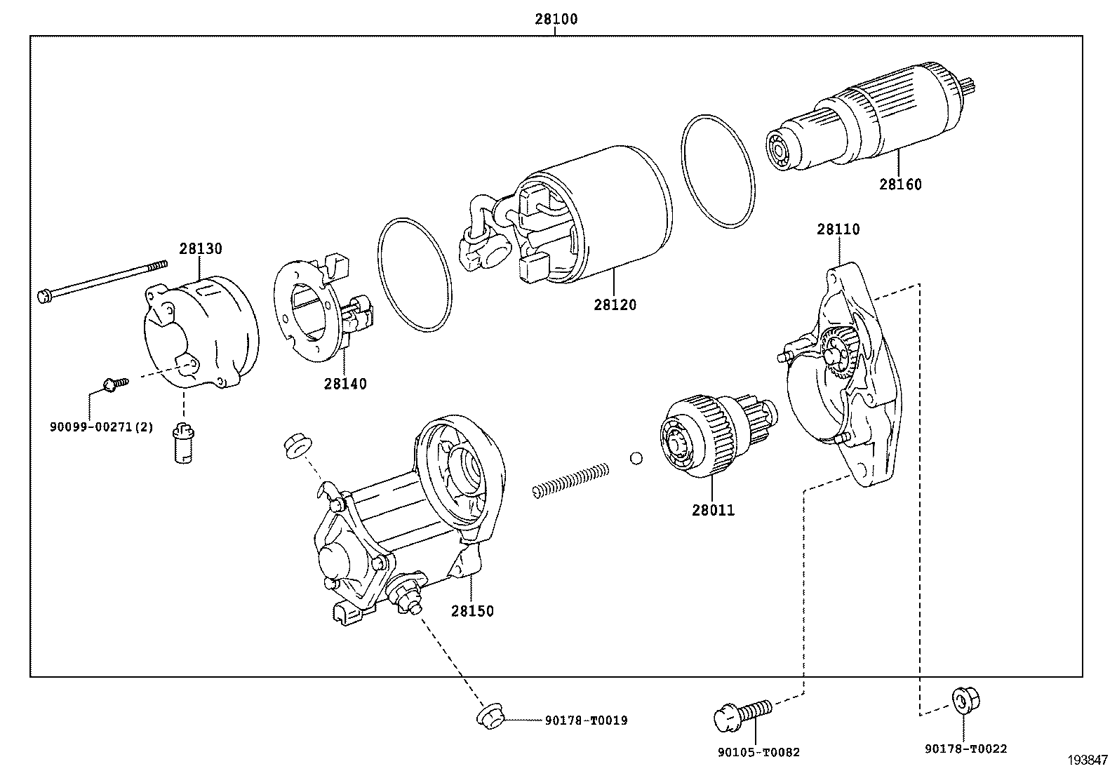 Figure 193847