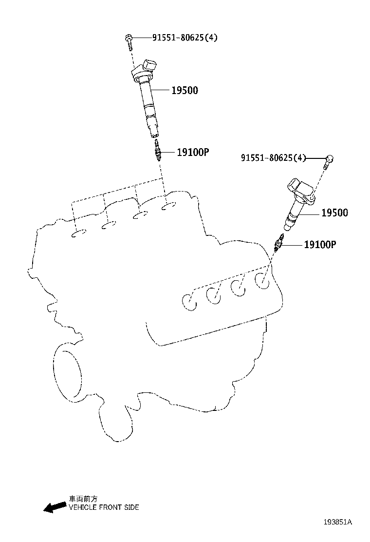Figure 193851A