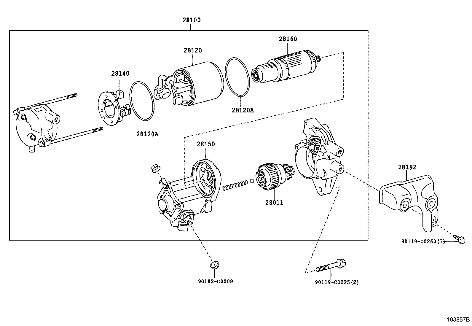 Figure 193857B