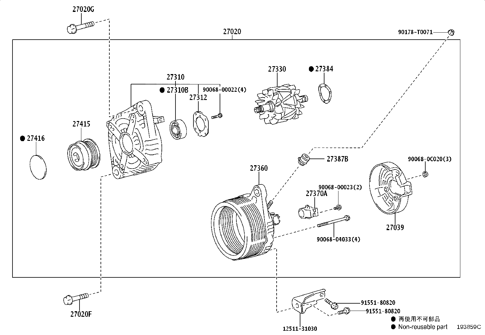 Figure 193859C