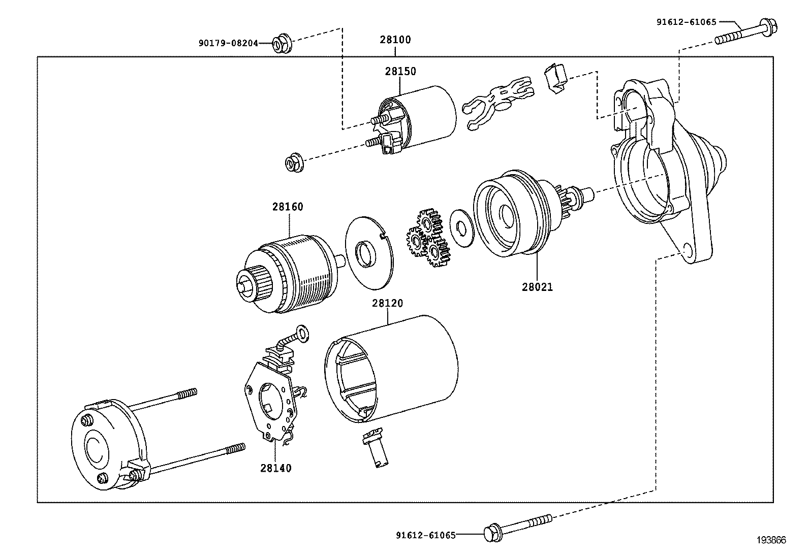 Figure 193866