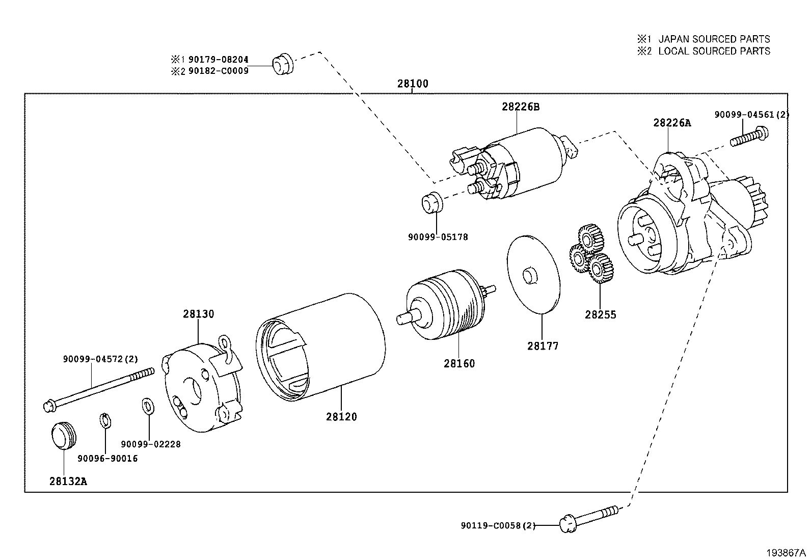 Figure 193867A