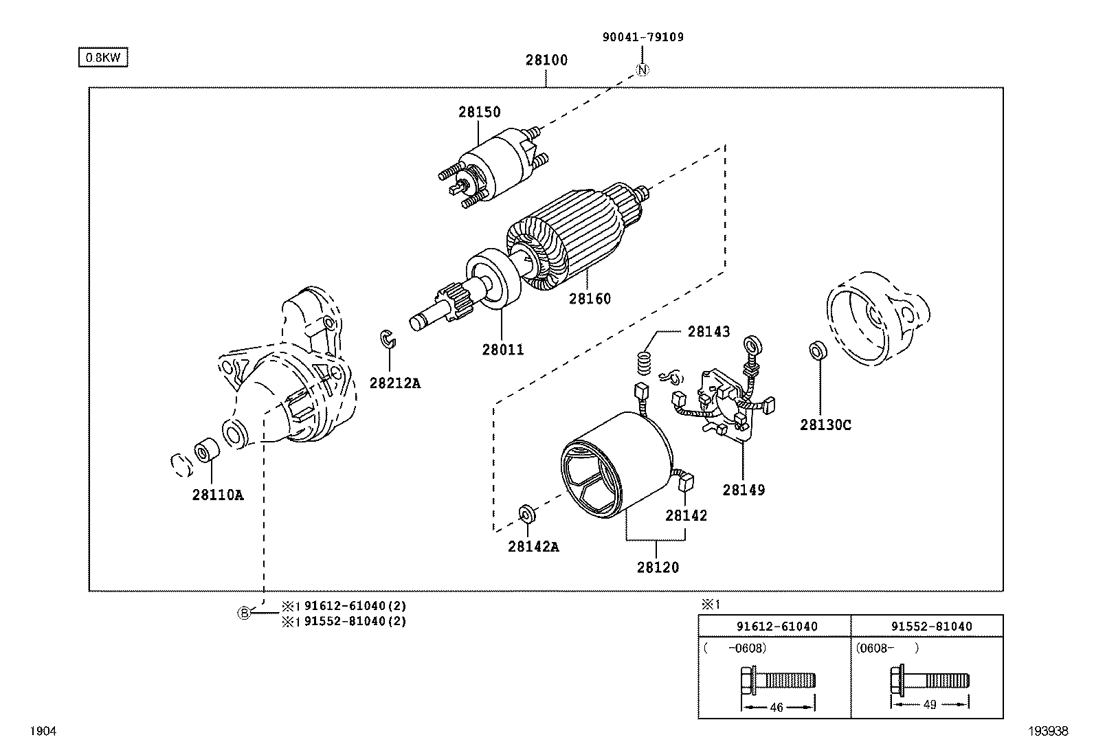 Figure 193938