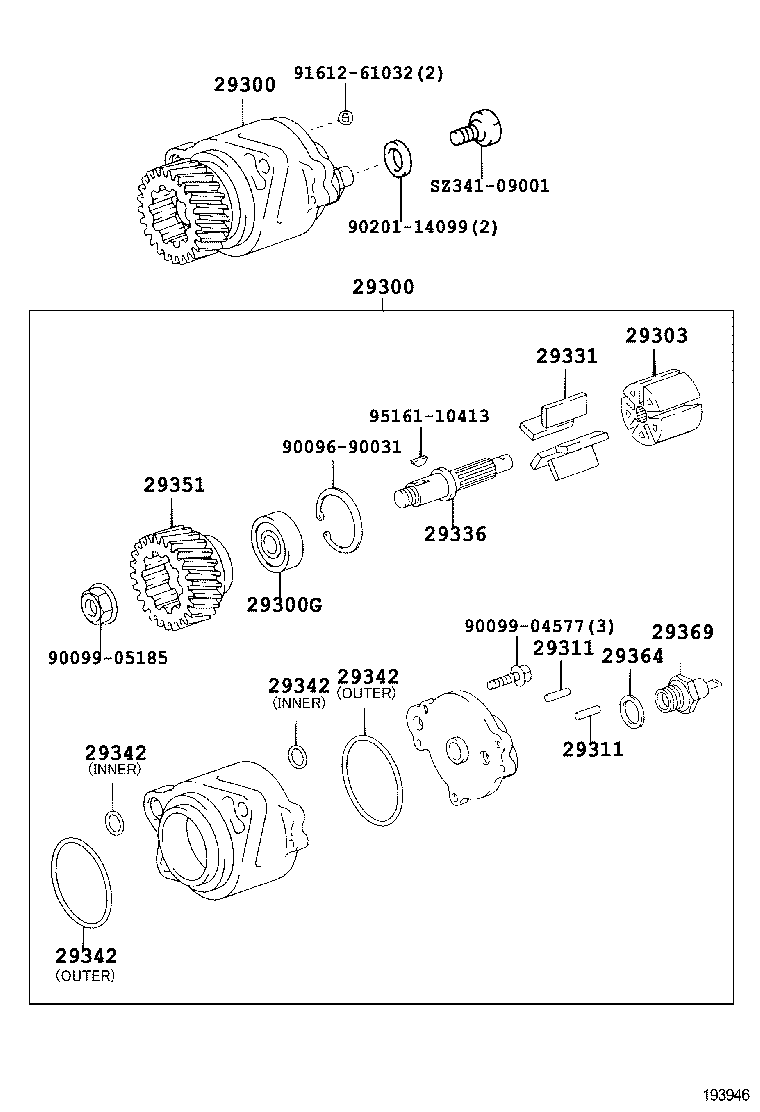 Figure 193946