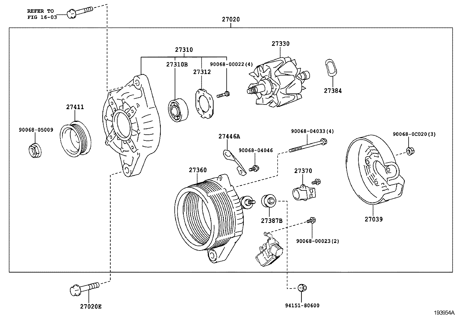 Figure 193954A