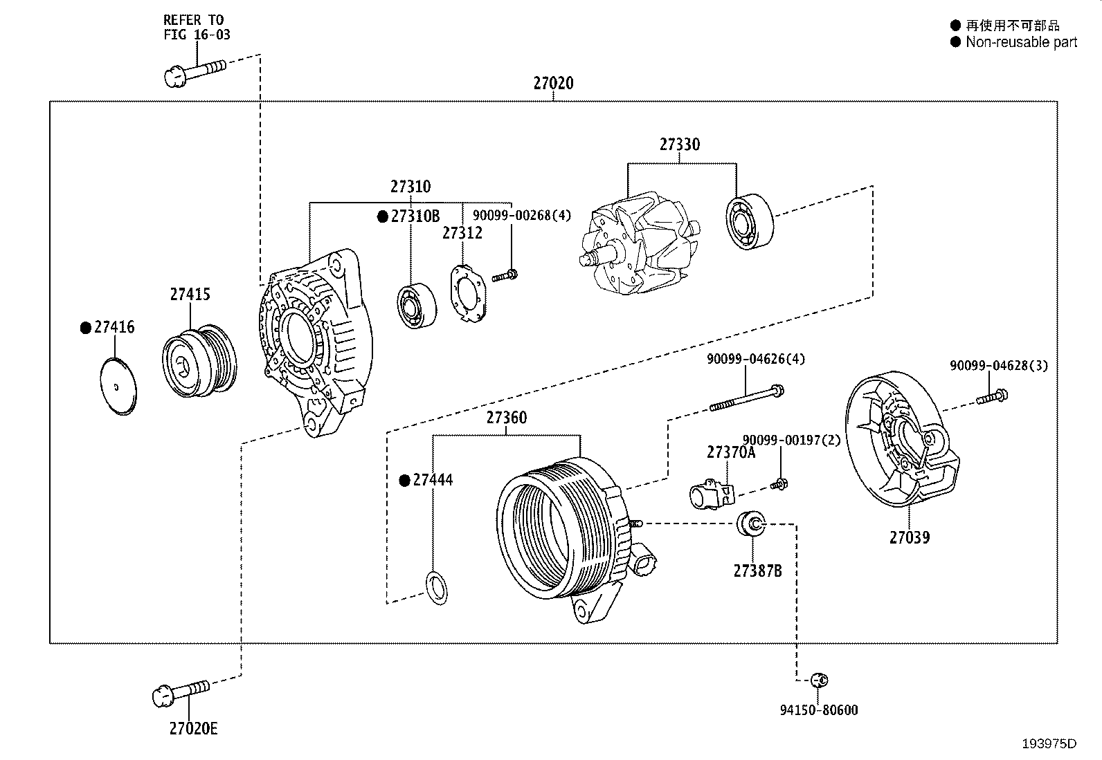Figure 193975D